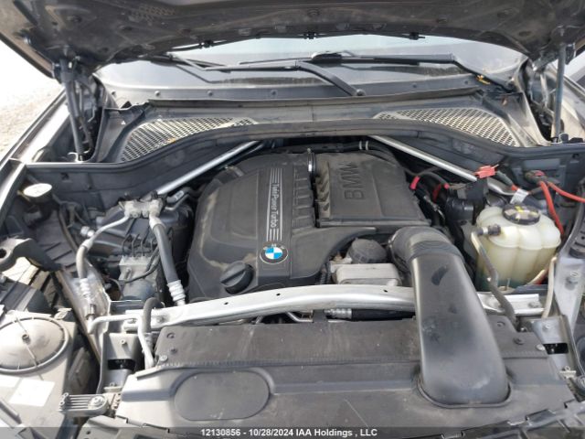 5UXKR0C56G0u48032 2016 BMW