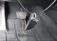 5UXKR0C56G0u48032 2016 BMW