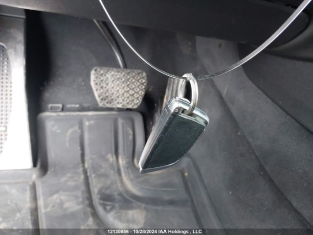 5UXKR0C56G0u48032 2016 BMW