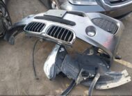5UXKR0C56G0u48032 2016 BMW