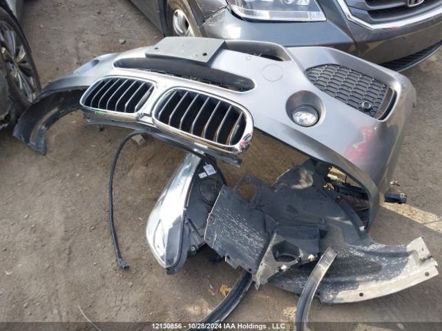 5UXKR0C56G0u48032 2016 BMW