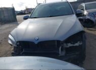 5UXKR0C56G0u48032 2016 BMW