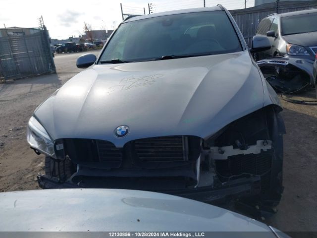 5UXKR0C56G0u48032 2016 BMW