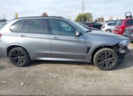 5UXKR0C56G0u48032 2016 BMW