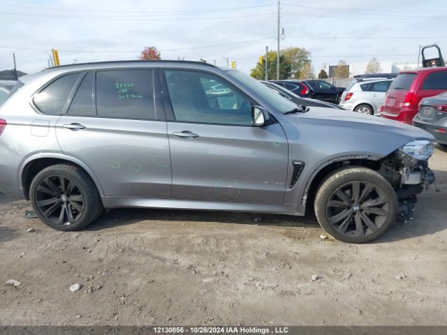 5UXKR0C56G0u48032 2016 BMW