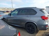 5UXKR0C56G0u48032 2016 BMW