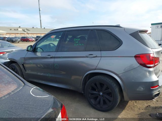 5UXKR0C56G0u48032 2016 BMW