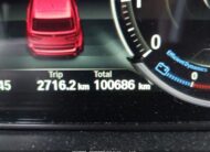 5UXKR0C56G0u48032 2016 BMW