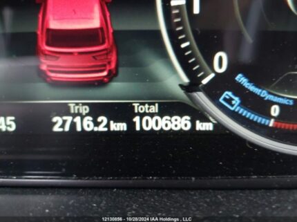 5UXKR0C56G0u48032 2016 BMW