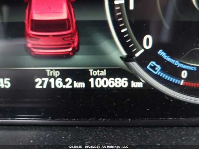 5UXKR0C56G0u48032 2016 BMW