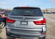 5UXKR0C56G0u48032 2016 BMW