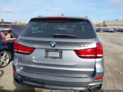 5UXKR0C56G0u48032 2016 BMW