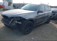 5UXKR0C56G0u48032 2016 BMW