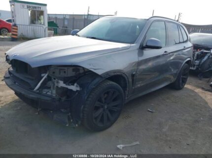 5UXKR0C56G0u48032 2016 BMW