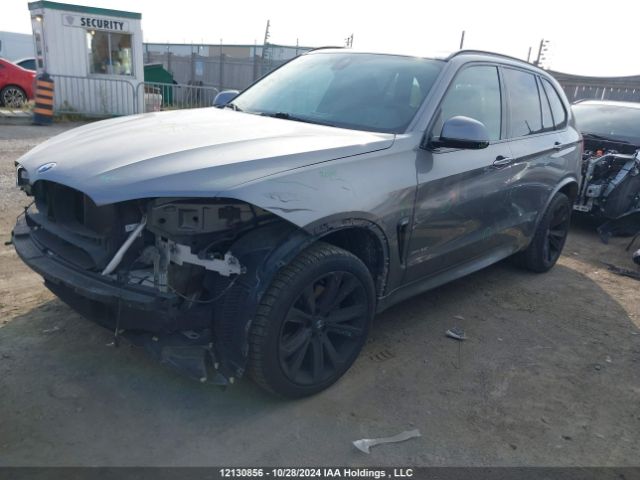 5UXKR0C56G0u48032 2016 BMW