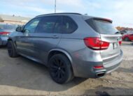 5UXKR0C56G0u48032 2016 BMW