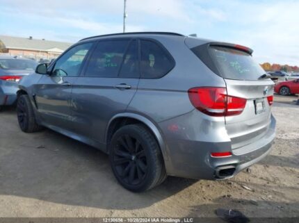 5UXKR0C56G0u48032 2016 BMW