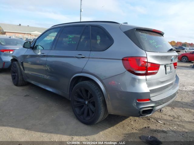 5UXKR0C56G0u48032 2016 BMW