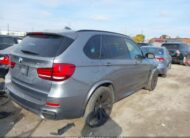 5UXKR0C56G0u48032 2016 BMW