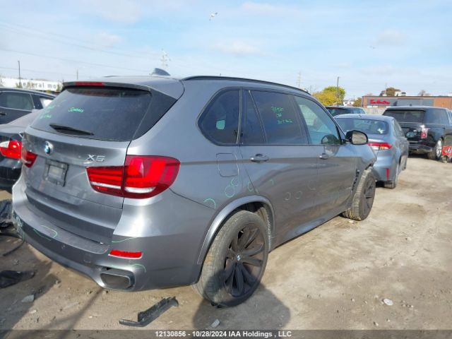 5UXKR0C56G0u48032 2016 BMW