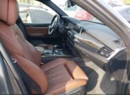 5UXKR0C56G0u48032 2016 BMW