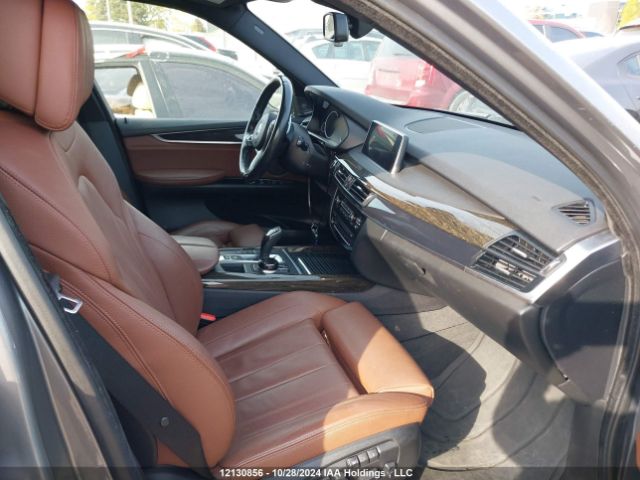 5UXKR0C56G0u48032 2016 BMW