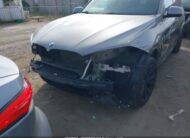 5UXKR0C56G0u48032 2016 BMW