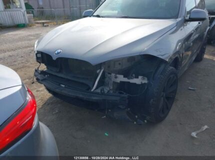 5UXKR0C56G0u48032 2016 BMW