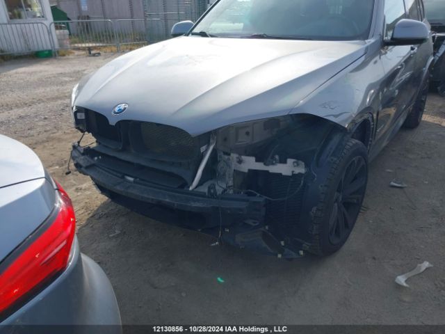 5UXKR0C56G0u48032 2016 BMW