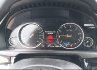5UXKR0C56G0u48032 2016 BMW