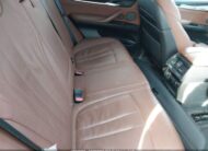 5UXKR0C56G0u48032 2016 BMW
