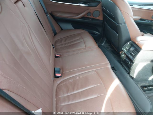 5UXKR0C56G0u48032 2016 BMW