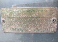 5UXKR0C56G0u48032 2016 BMW