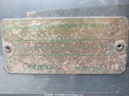 5UXKR0C56G0u48032 2016 BMW