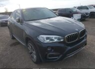 5UXKU2C5XG0N81211 2016 BMW
