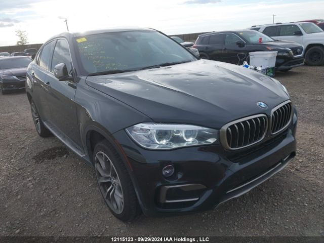 5UXKU2C5XG0N81211 2016 BMW