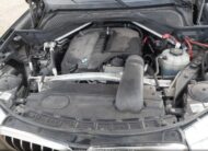 5UXKU2C5XG0N81211 2016 BMW