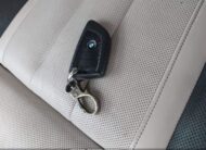 5UXKU2C5XG0N81211 2016 BMW