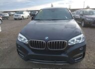 5UXKU2C5XG0N81211 2016 BMW