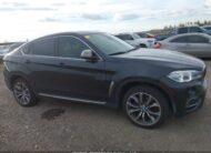 5UXKU2C5XG0N81211 2016 BMW
