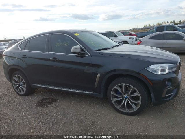 5UXKU2C5XG0N81211 2016 BMW