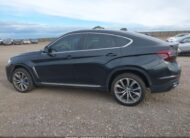 5UXKU2C5XG0N81211 2016 BMW