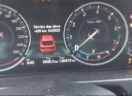5UXKU2C5XG0N81211 2016 BMW