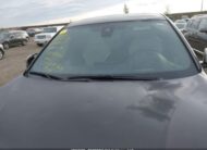 5UXKU2C5XG0N81211 2016 BMW