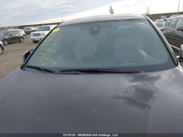 5UXKU2C5XG0N81211 2016 BMW
