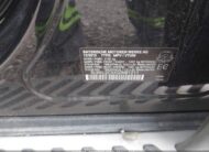5UXKU2C5XG0N81211 2016 BMW