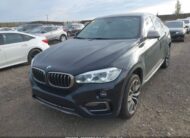 5UXKU2C5XG0N81211 2016 BMW