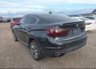 5UXKU2C5XG0N81211 2016 BMW