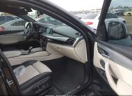 5UXKU2C5XG0N81211 2016 BMW