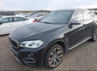 5UXKU2C5XG0N81211 2016 BMW